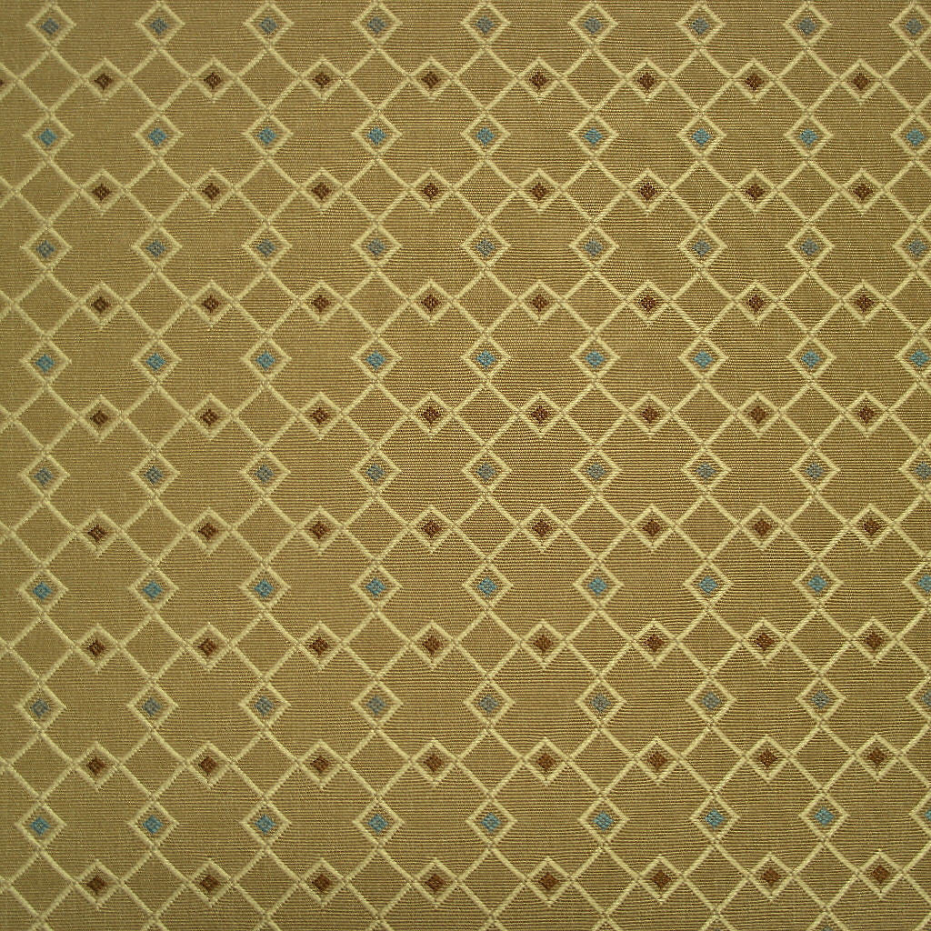 Fabricut Upholstery Labyrinth Driftwood Toto Fabrics Online