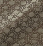 Upholstery Laced Up Cocoa Toto Fabrics Online
