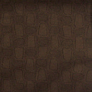 Upholstery Lagoon Java Toto Fabrics Online