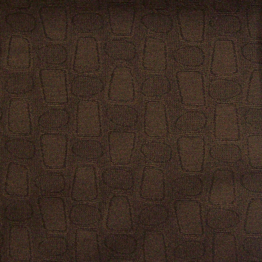 Upholstery Lagoon Java Toto Fabrics Online