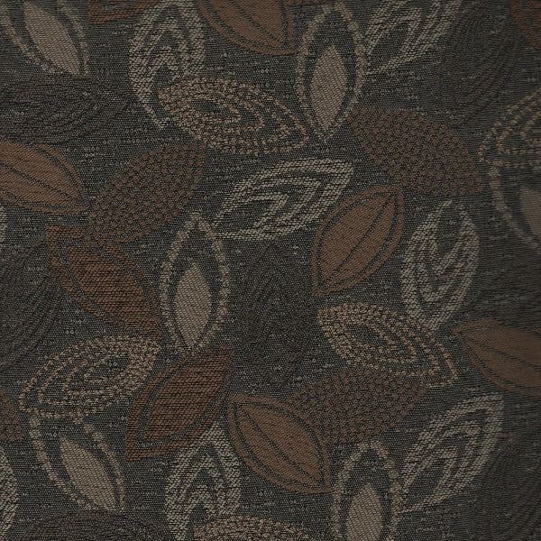 Upholstery Fabric Leaf Pedals Lakehouse Antique Toto Fabrics