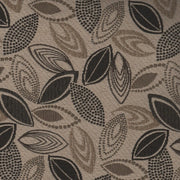 Upholstery Fabric Leaf Pedals Lakehouse Pyrite Toto Fabrics