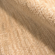 Upholstery Fabric Plush Cut Pile Lakeshore Sand Toto Fabrics