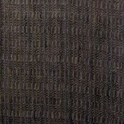 Upholstery Fabric Soft Blue Chenille Upholstery Lakeshore Surf Toto Fabrics