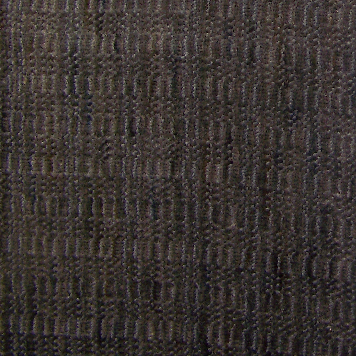 Upholstery Fabric Soft Blue Chenille Upholstery Lakeshore Surf Toto Fabrics