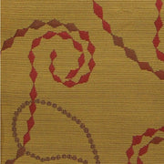 Paul Brayton Designs Upholstery Lamour Rich Gold Toto Fabrics Online
