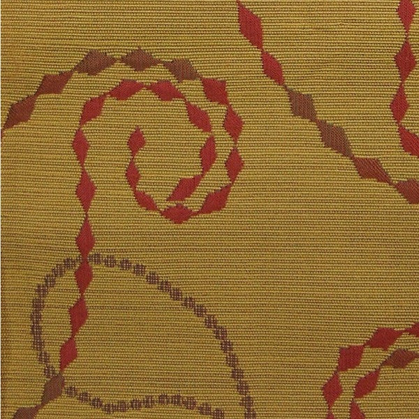 Paul Brayton Designs Upholstery Lamour Rich Gold Toto Fabrics Online