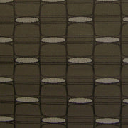 Upholstery Landau Raven Toto Fabrics Online