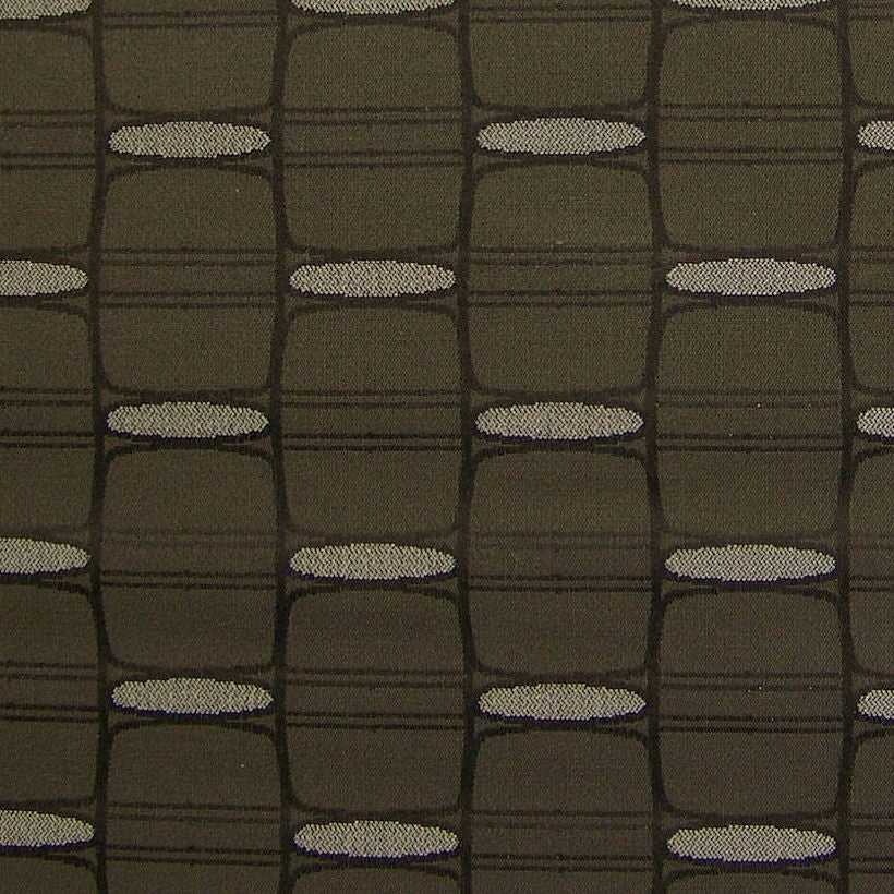 Upholstery Landau Raven Toto Fabrics Online