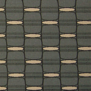 Upholstery Landau Silver Mine Toto Fabrics Online