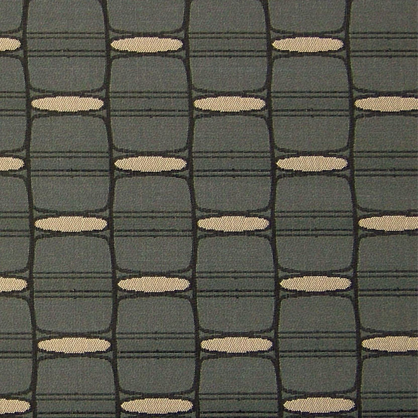 Upholstery Landau Silver Mine Toto Fabrics Online