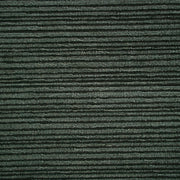 Upholstery Landscape Cinder Toto Fabrics Online