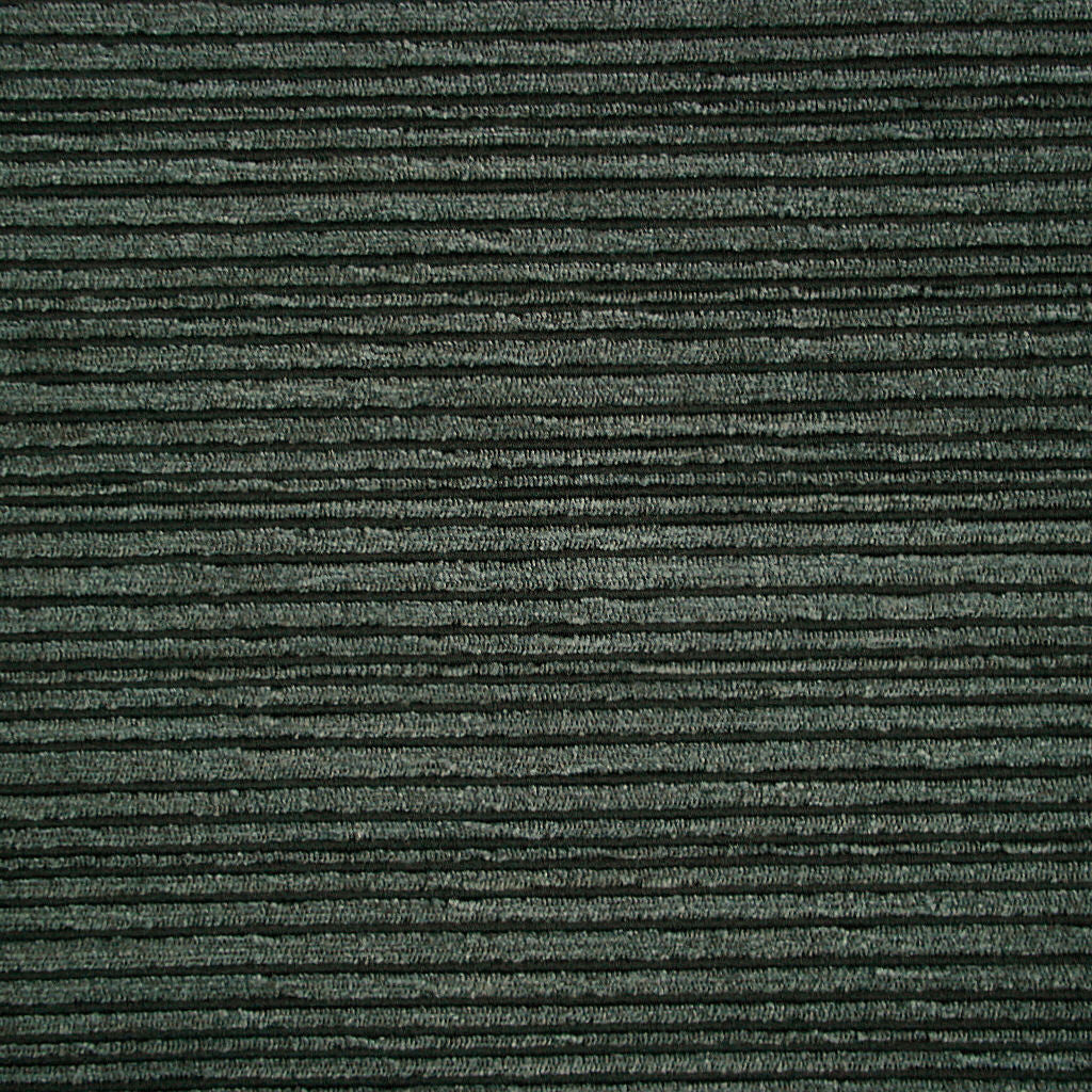 Upholstery Landscape Cinder Toto Fabrics Online