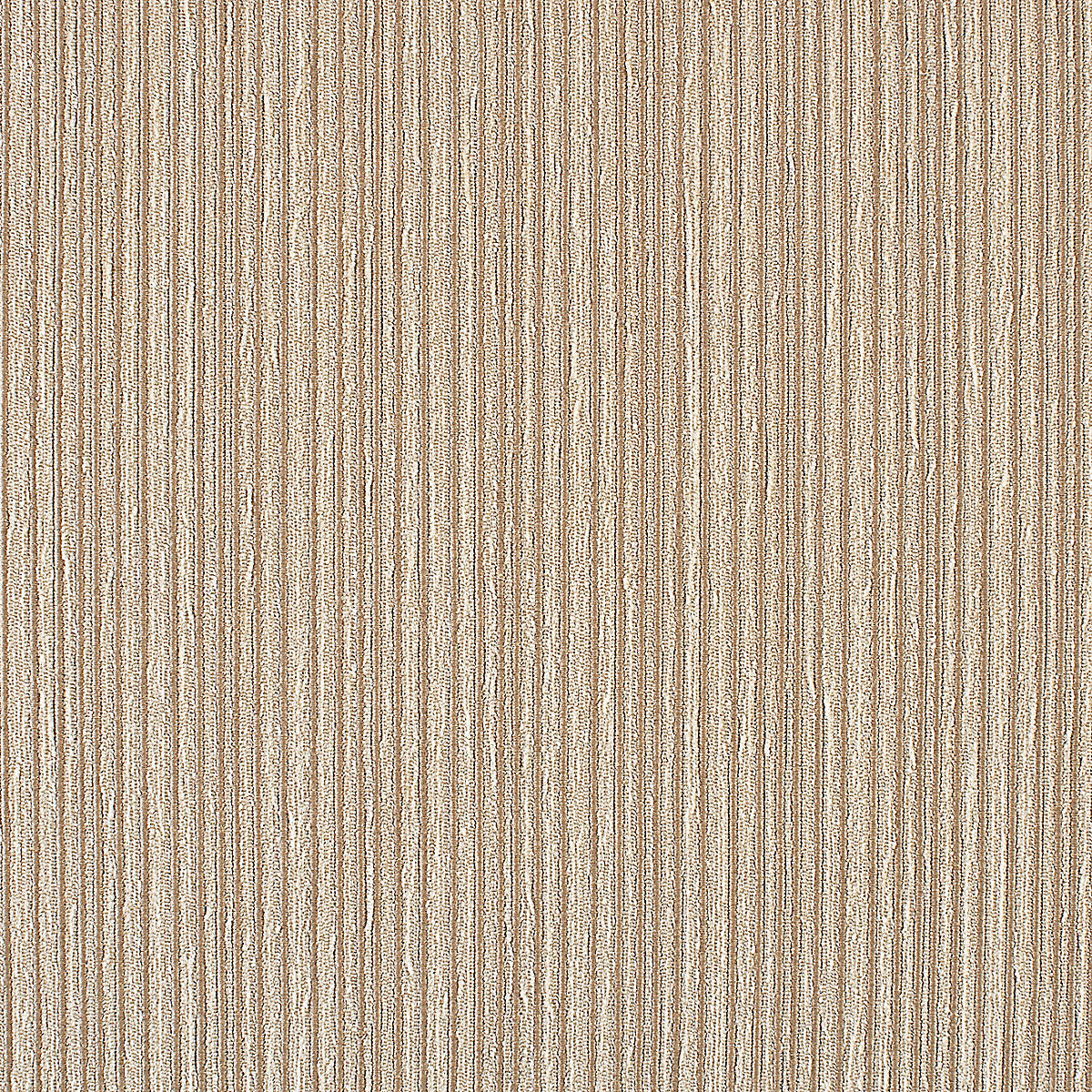Upholstery Fabric Ribbed Solid Landscape Flax Toto Fabrics