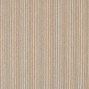 Upholstery Fabric Ribbed Solid Landscape Flax Toto Fabrics
