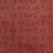 Toto Fabric Upholstery Landsdale Burgundy Toto Fabrics Online