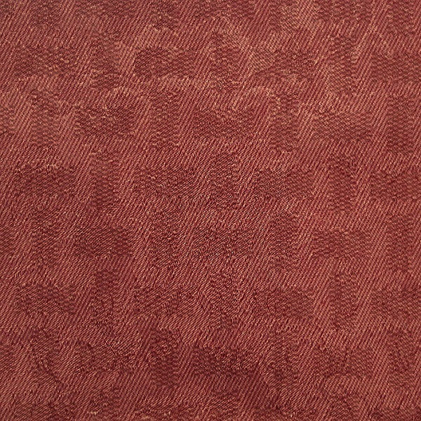 Toto Fabric Upholstery Landsdale Burgundy Toto Fabrics Online