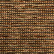 Swavelle Mill Creek Upholstery Fabric Textured Stripe Lanfranco Peach Toto Fabrics