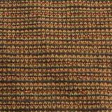 Swavelle Mill Creek Upholstery Fabric Textured Stripe Lanfranco Peach Toto Fabrics
