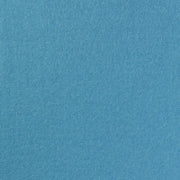 Wolf-Gordon Upholstery Lani Pool Toto Fabrics Online