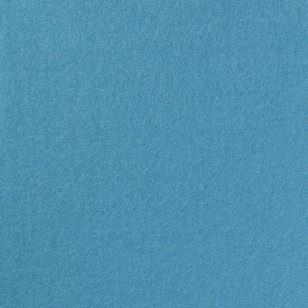 Wolf-Gordon Upholstery Lani Pool Toto Fabrics Online