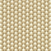 Upholstery Lantern Geyser Toto Fabrics Online