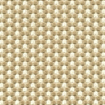 Upholstery Lantern Geyser Toto Fabrics Online