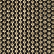 Upholstery Lantern Manor Toto Fabrics Online