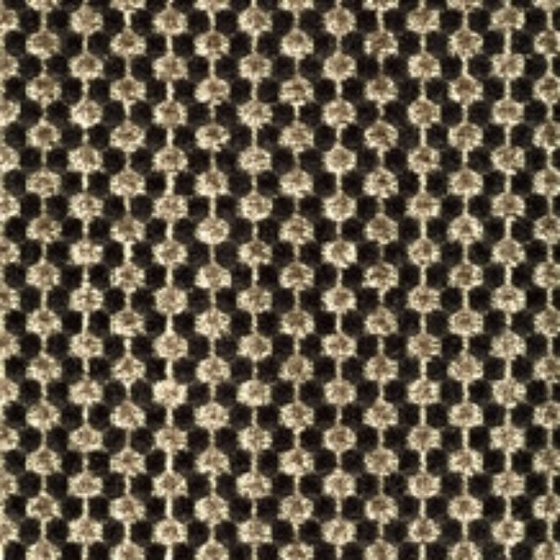 Upholstery Lantern Manor Toto Fabrics Online