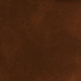 Swavelle Mill Creek Laramie Tanner Faux Suede Brown Upholstery Fabric