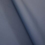 Upholstery Fabric Smooth Vinyl Laredo Blue Moon Toto Fabrics