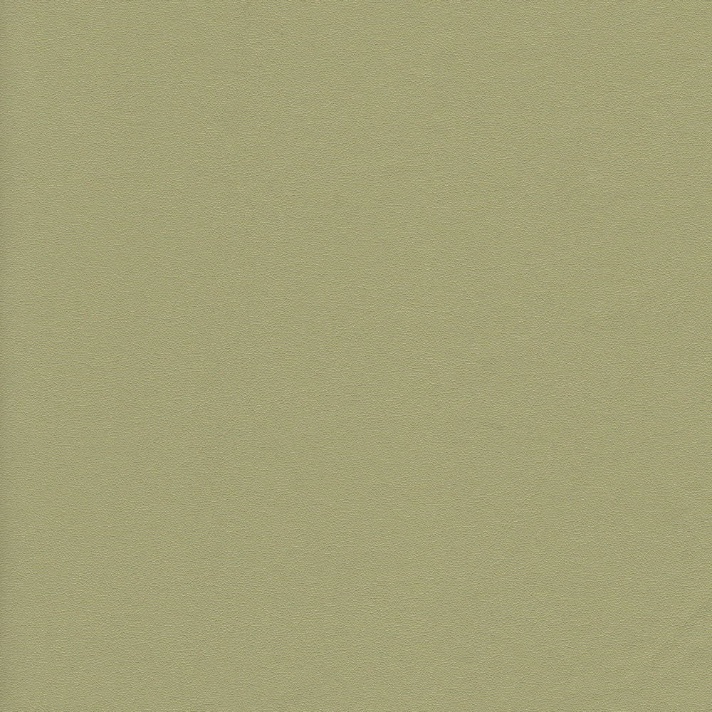 CF Stinson Upholstery Laredo Brindle Toto Fabrics Online