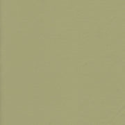 CF Stinson Upholstery Laredo Brindle Toto Fabrics Online