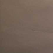 CF Stinson Upholstery Laredo Quarry Toto Fabrics Online