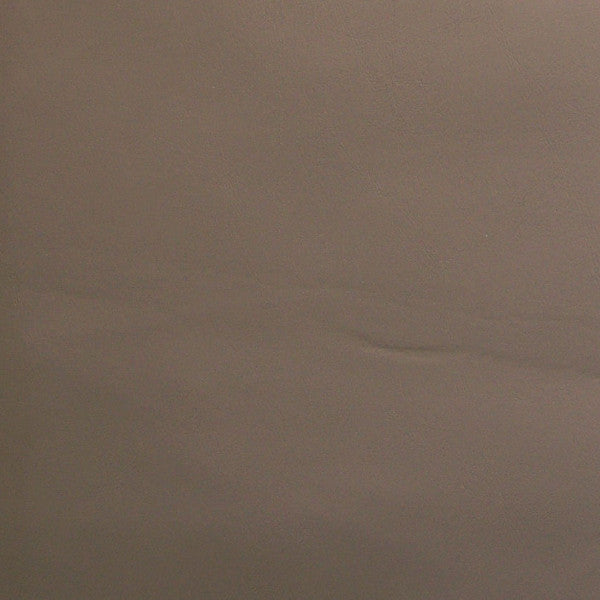 CF Stinson Upholstery Laredo Quarry Toto Fabrics Online
