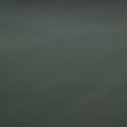 Fabric Remnant of Laredo Shale Slate Grey Vinyl