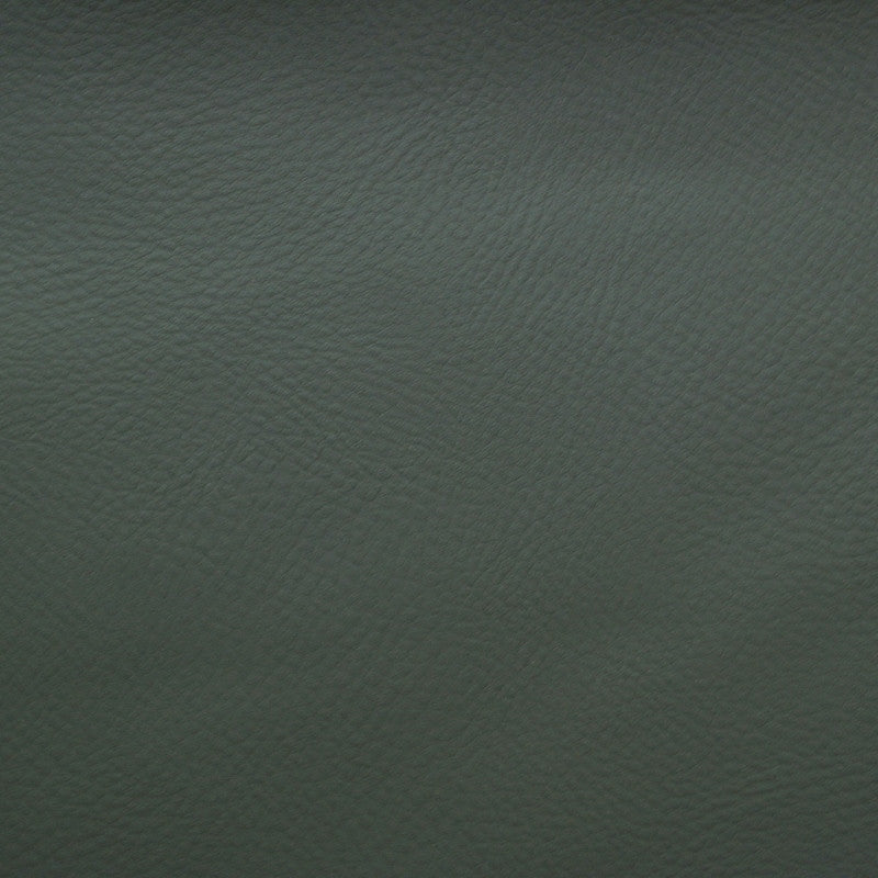 Fabric Remnant of Laredo Shale Slate Grey Vinyl