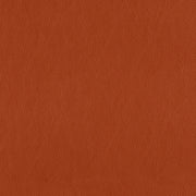 Maharam Fabrics Upholstery Fabric Vinyl Faux Leather Lariat Auburn Toto Fabrics