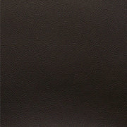 Maharam Fabrics Upholstery Lariat Black Toto Fabrics Online