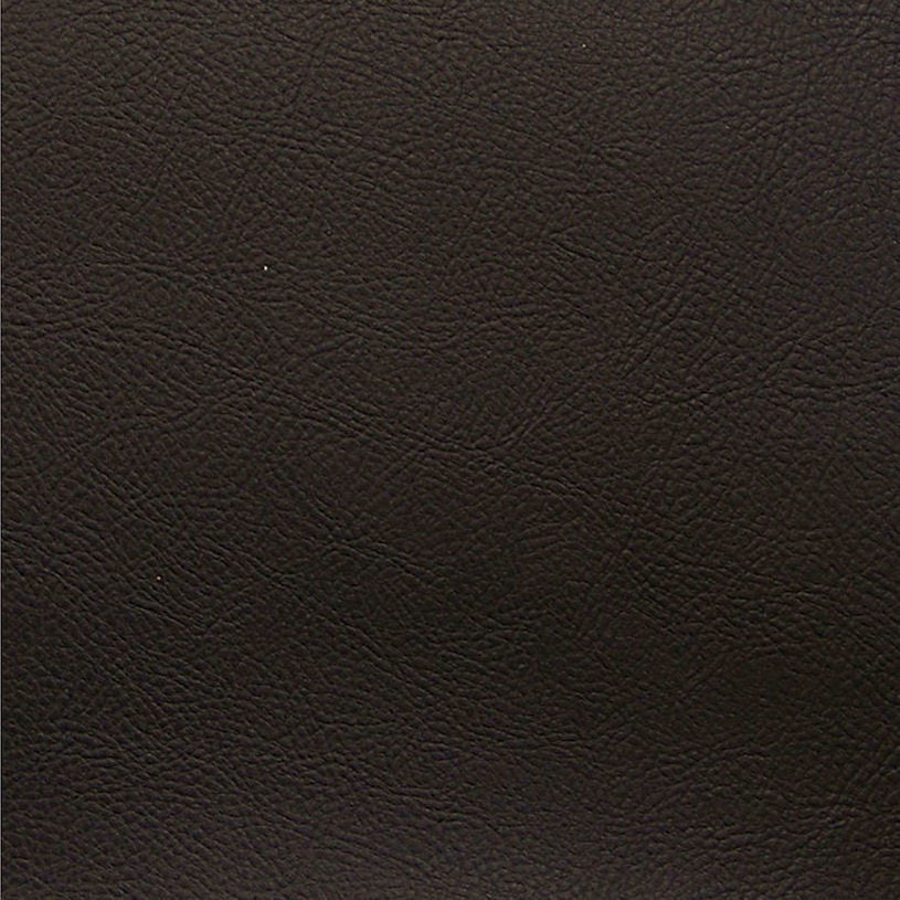 Maharam Fabrics Upholstery Lariat Black Toto Fabrics Online