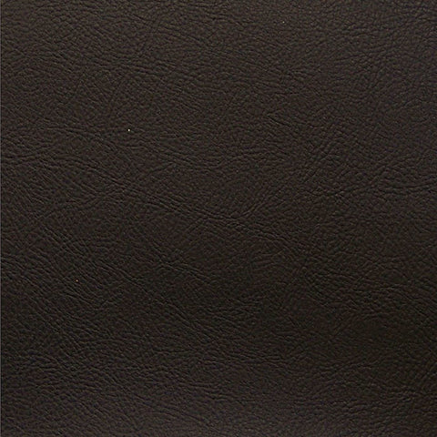 Maharam Fabrics Upholstery Lariat Black Toto Fabrics Online