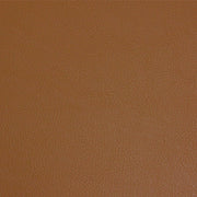 Maharam Fabrics Upholstery Lariat Camel Toto Fabrics Online