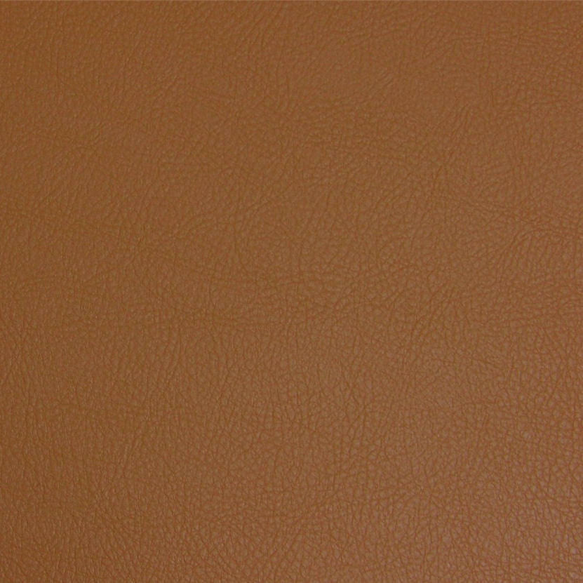 Maharam Fabrics Upholstery Lariat Camel Toto Fabrics Online