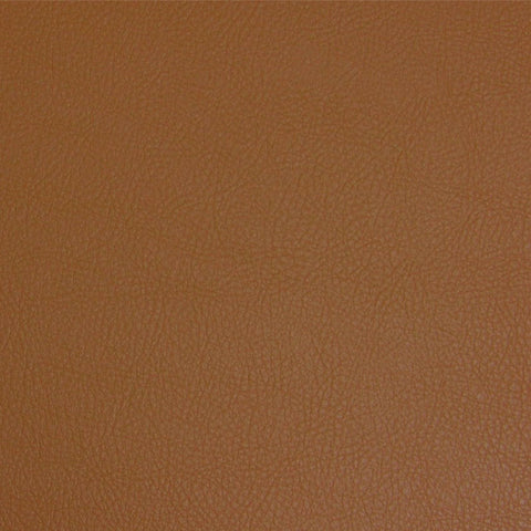 Maharam Fabrics Upholstery Lariat Camel Toto Fabrics Online