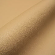 Maharam Fabrics Upholstery Fabric Solid Faux Leather Lariat Chamois Toto Fabrics