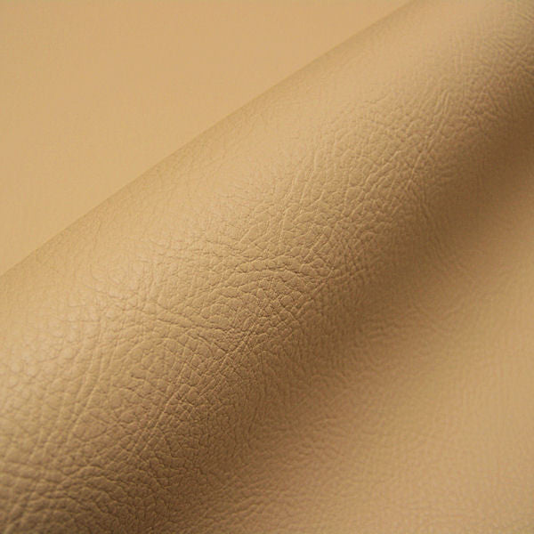 Maharam Fabrics Upholstery Fabric Solid Faux Leather Lariat Chamois Toto Fabrics