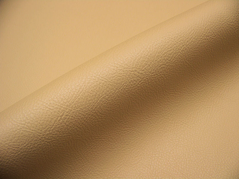 Maharam Fabrics Upholstery Fabric Solid Faux Leather Lariat Chamois Toto Fabrics