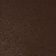 Maharam Fabrics Upholstery Lariat Chocolate Toto Fabrics Online