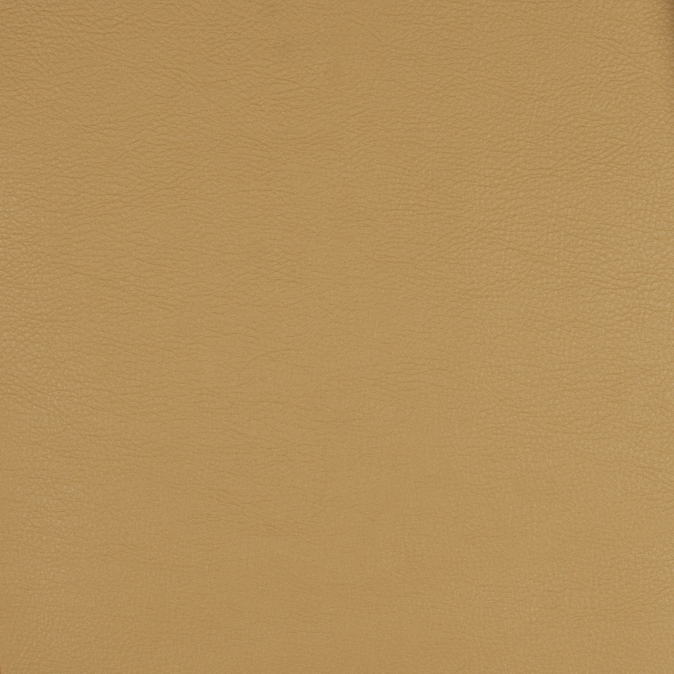 Maharam Fabrics Upholstery Lariat Color Sand Toto Fabrics Online