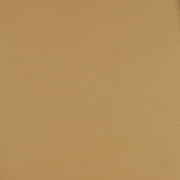 Maharam Fabrics Upholstery Lariat Color Sand Toto Fabrics Online
